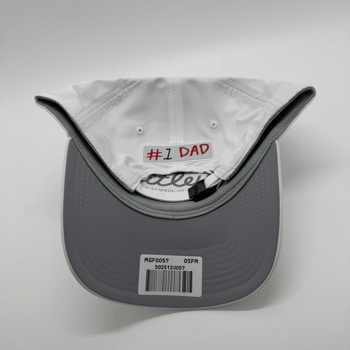 GF-0057