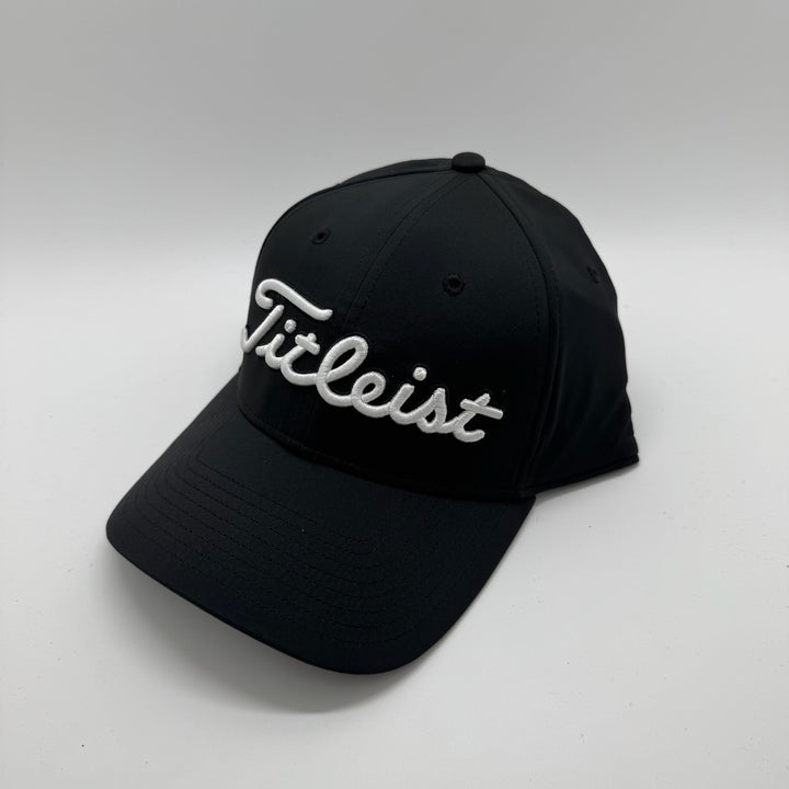 GF-0058