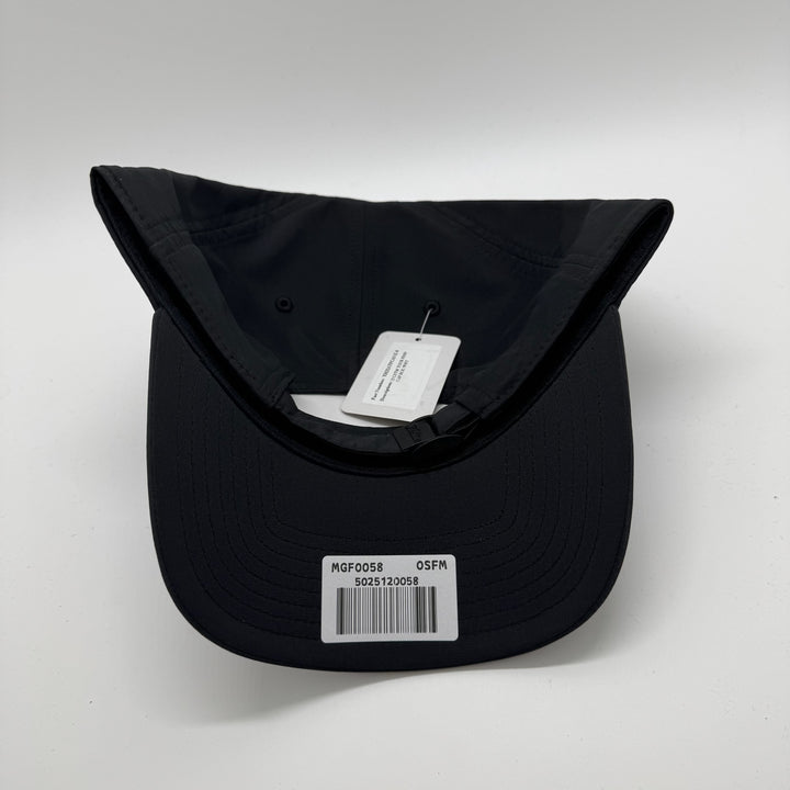 GF-0058