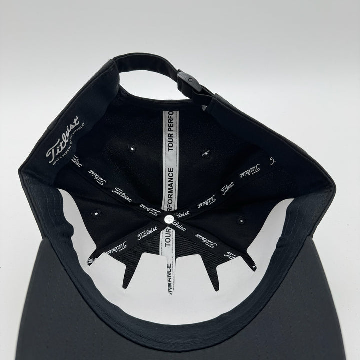 GF-0058