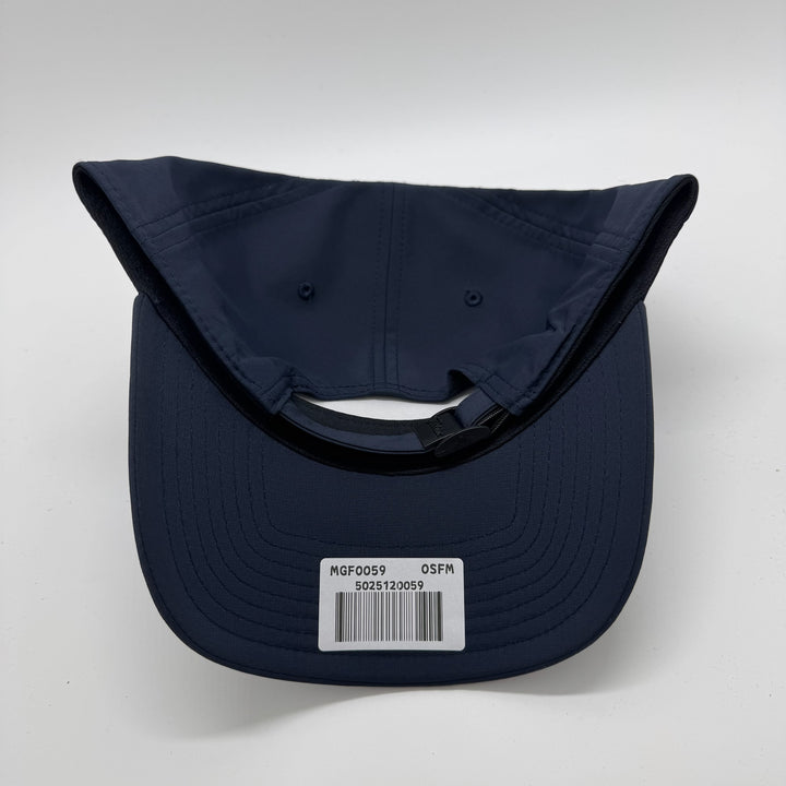 GF-0059