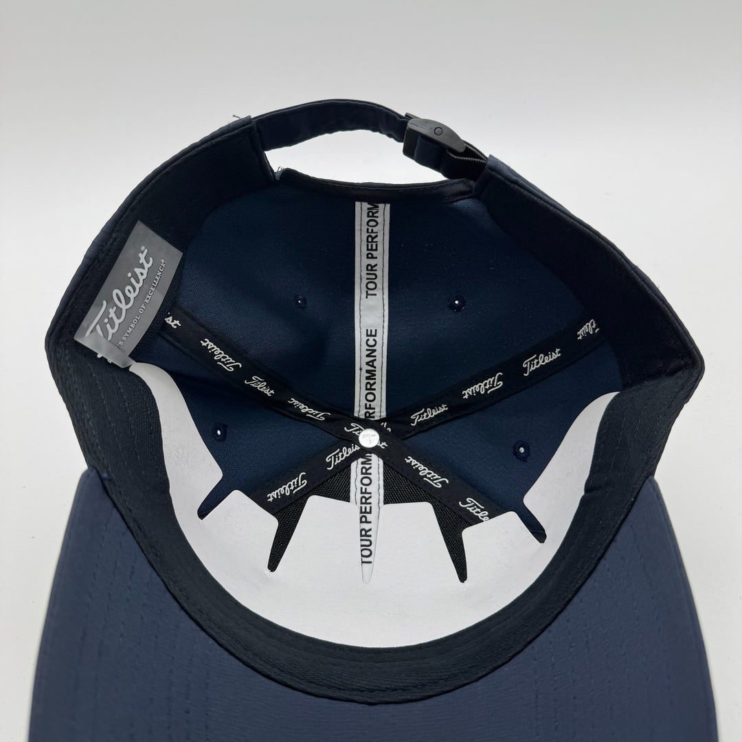 GF-0059