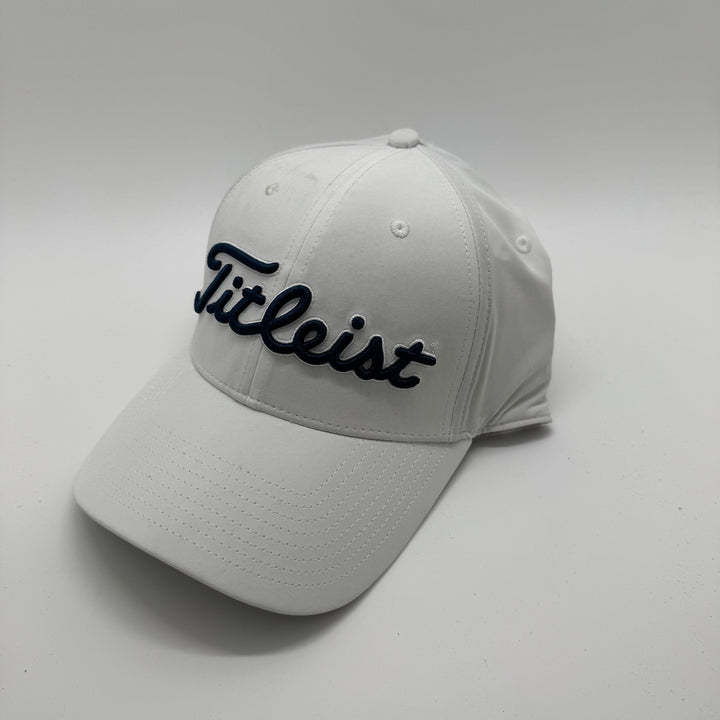 GF-0060