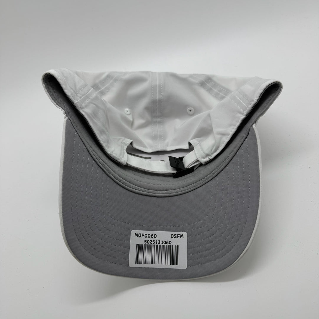 GF-0060