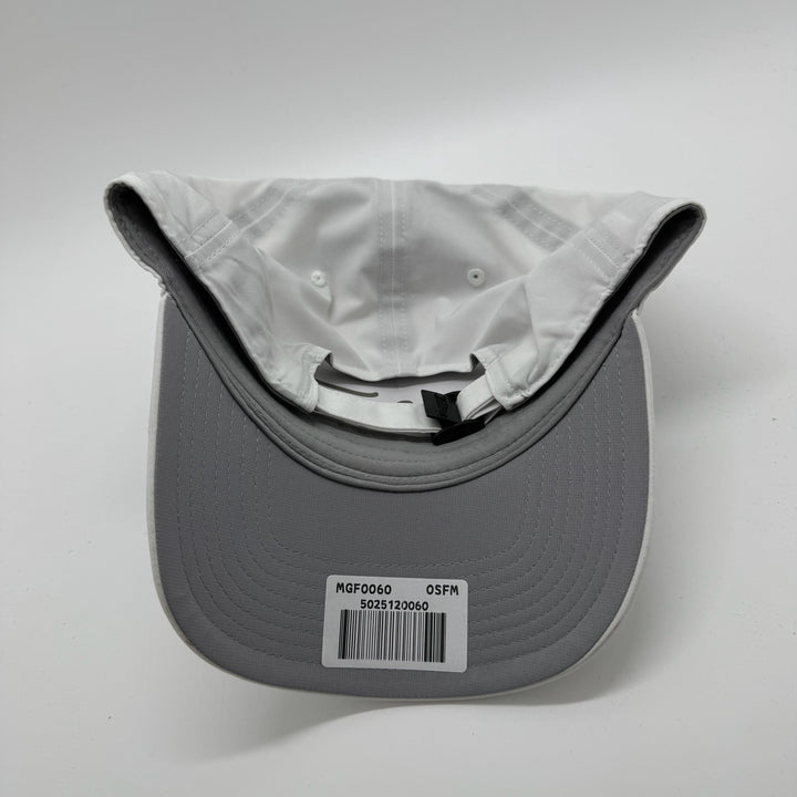 GF-0060