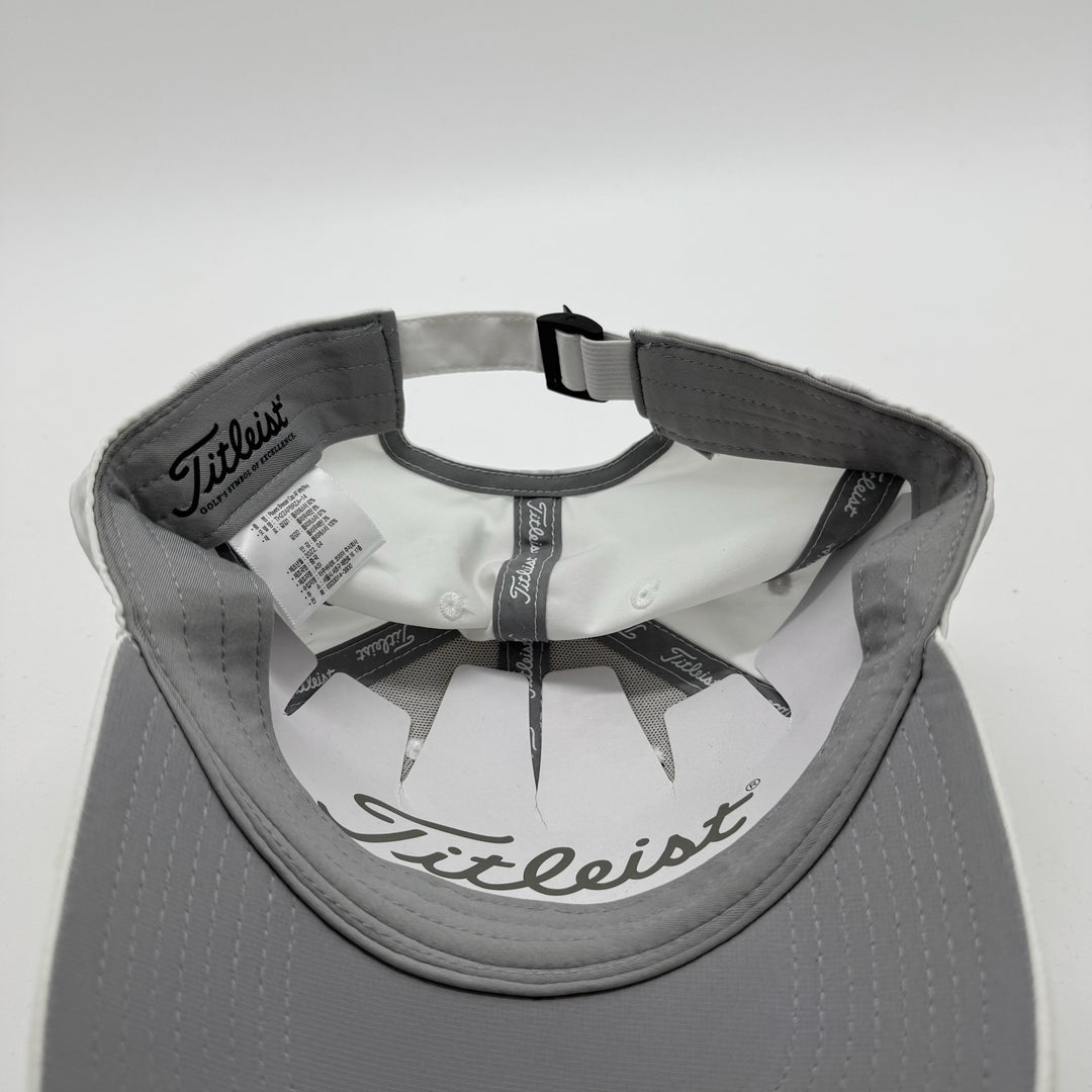 GF-0060