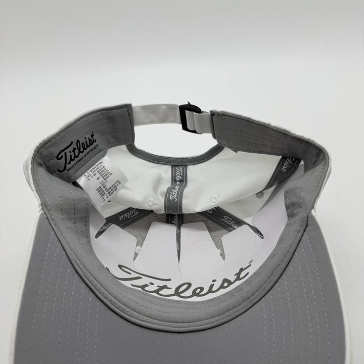 GF-0060