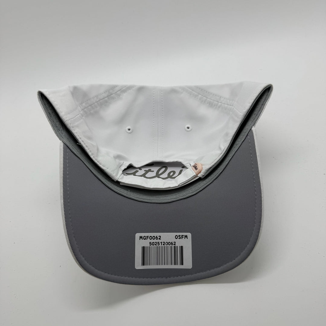 GF-0062