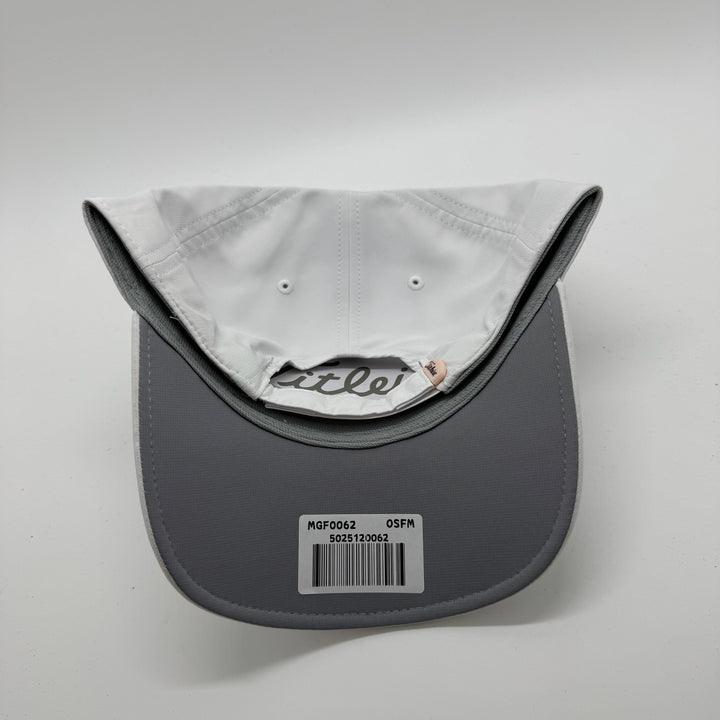 GF-0062