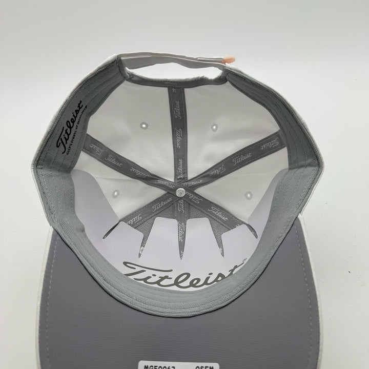 GF-0062
