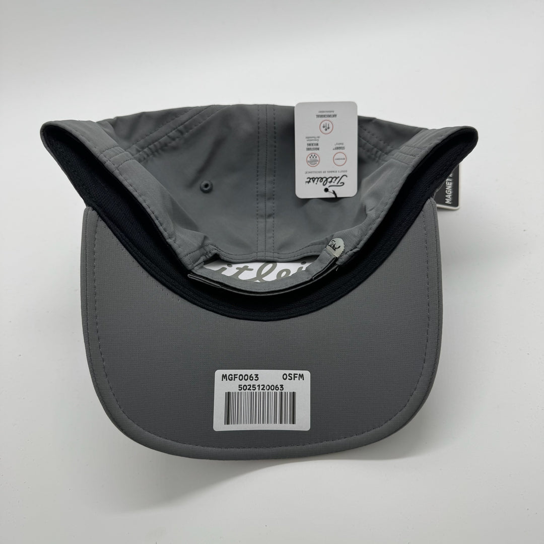 GF-0063