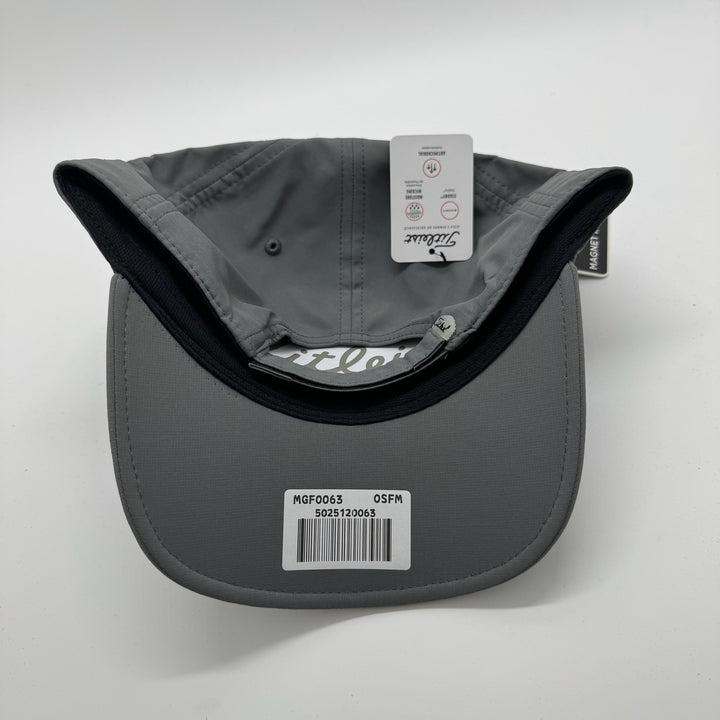 GF-0063