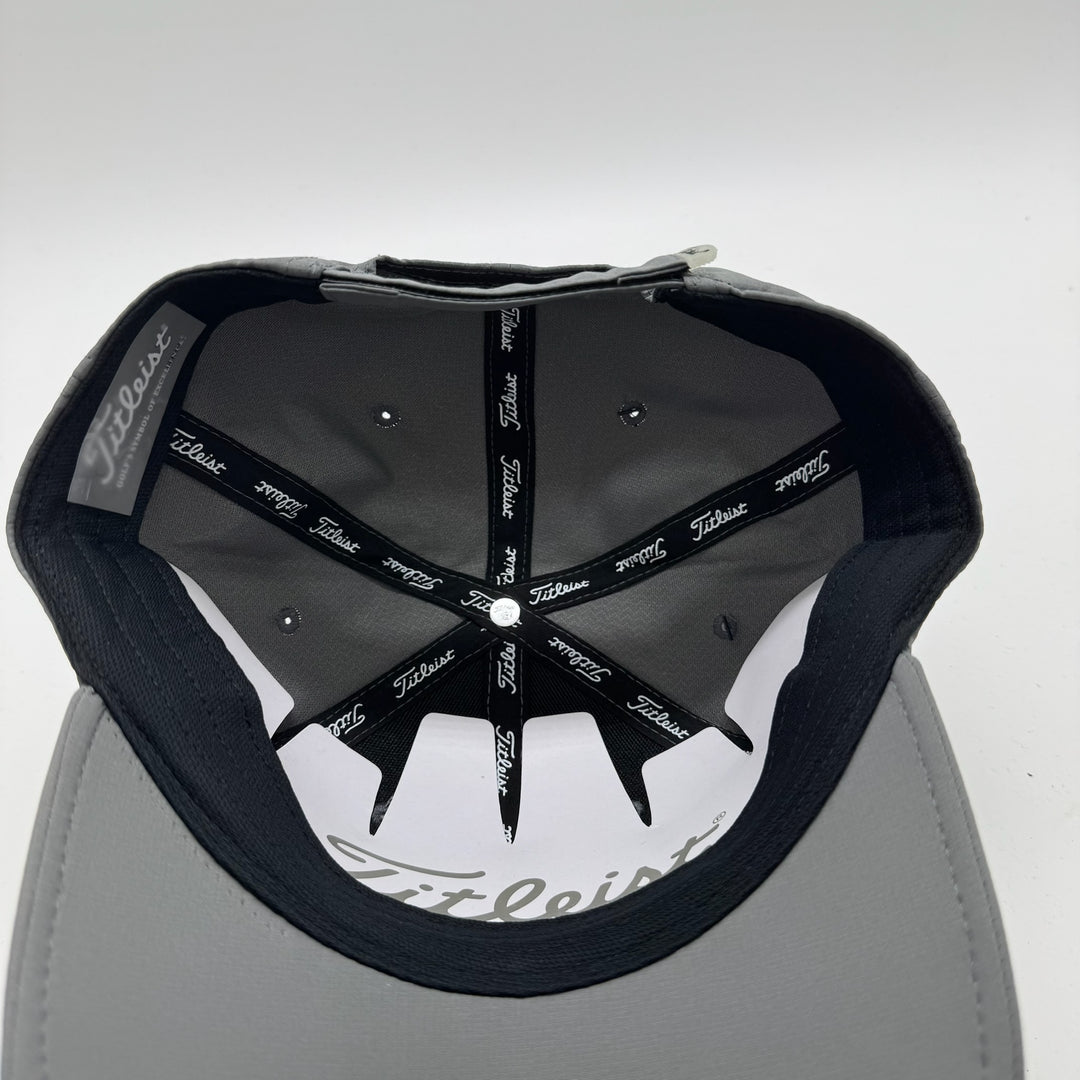 GF-0063