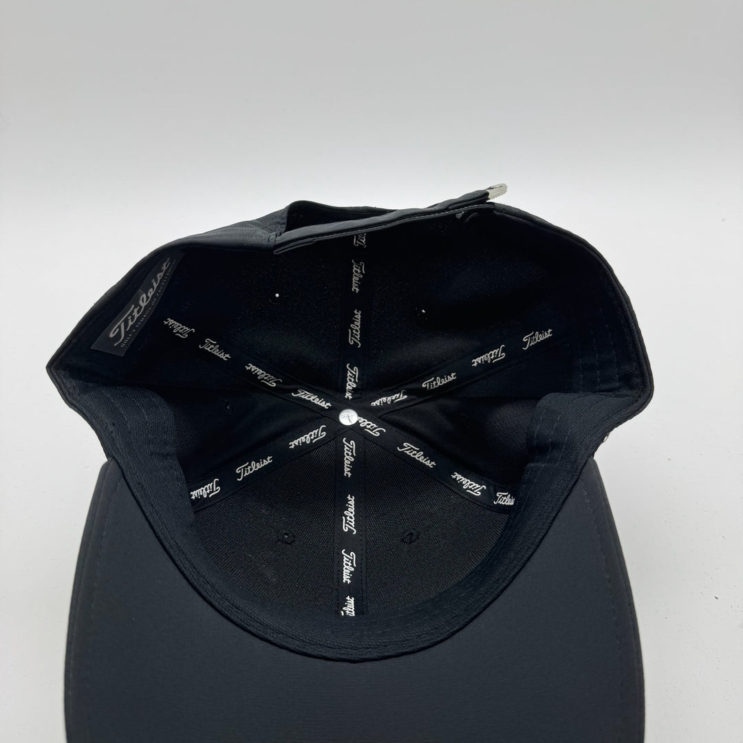 GF-0064