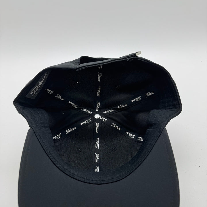 GF-0064