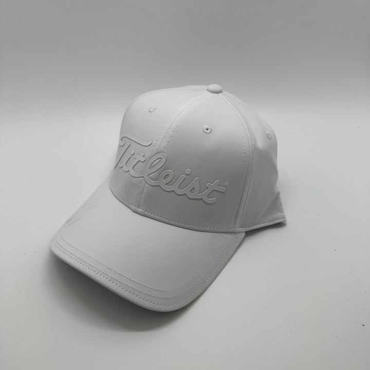 GF-0065