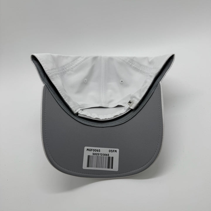GF-0065