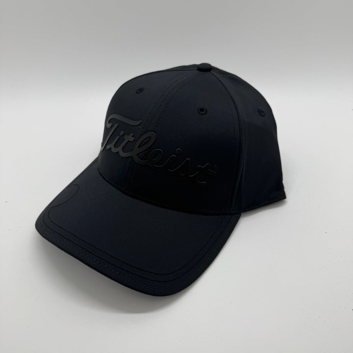 GF-0066
