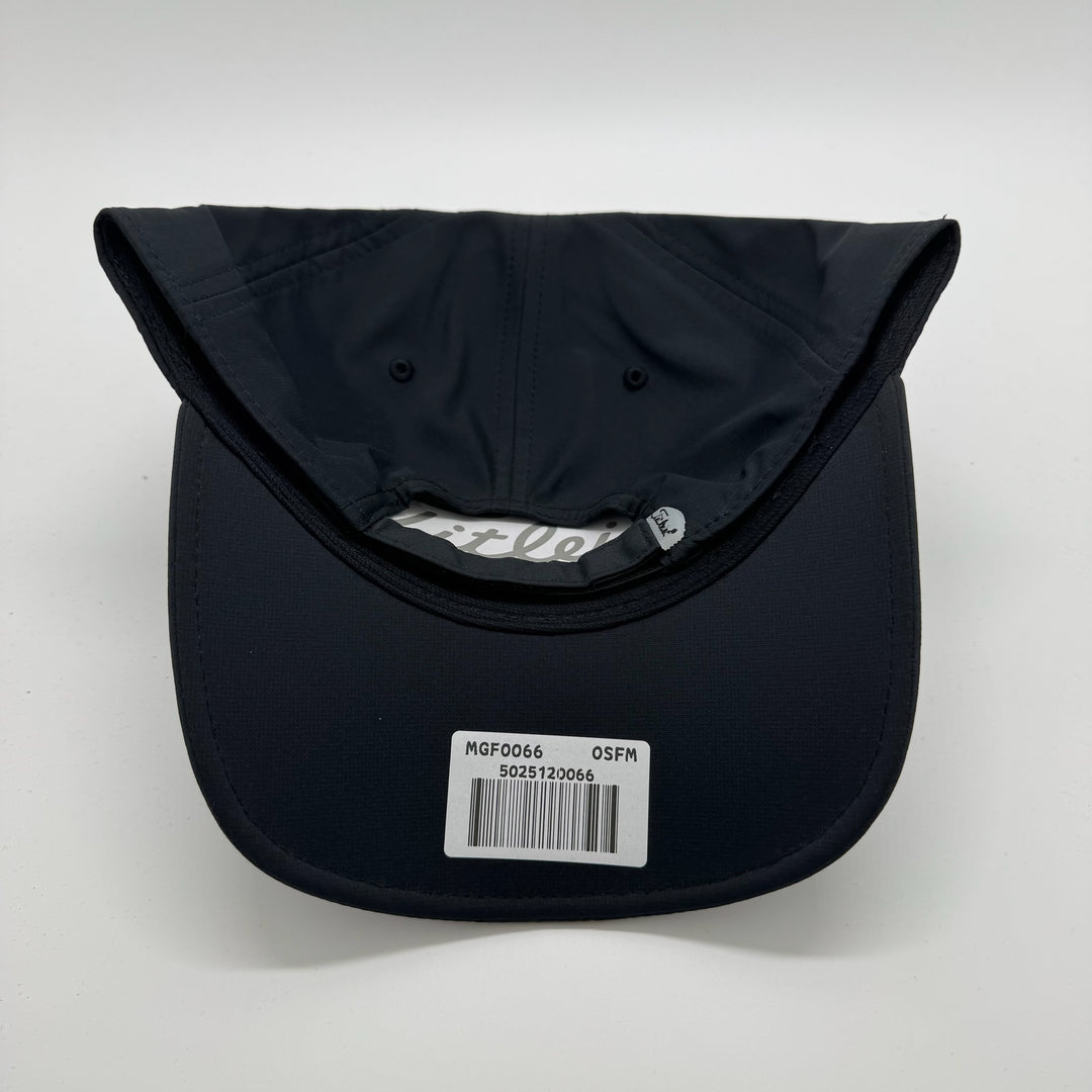 GF-0066