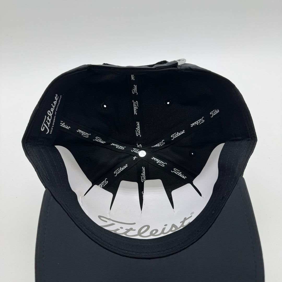 GF-0066