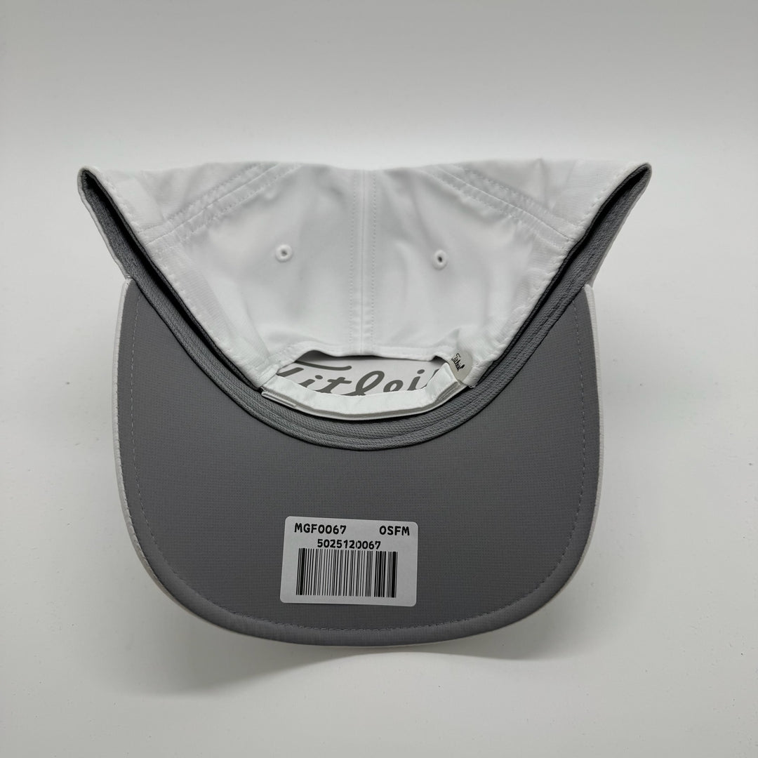 GF-0067