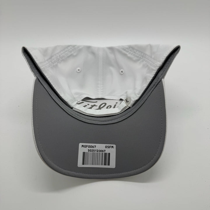 GF-0067