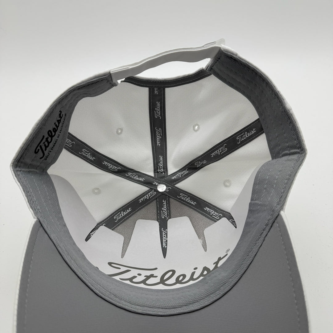 GF-0067