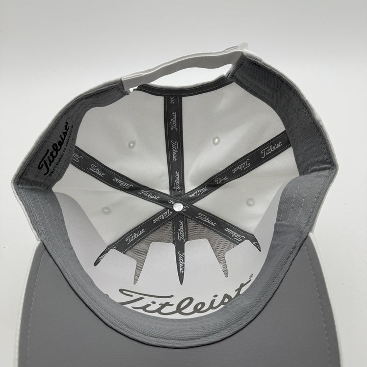 GF-0067