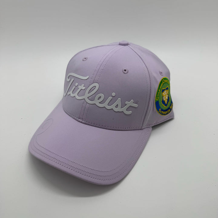 GF-0068