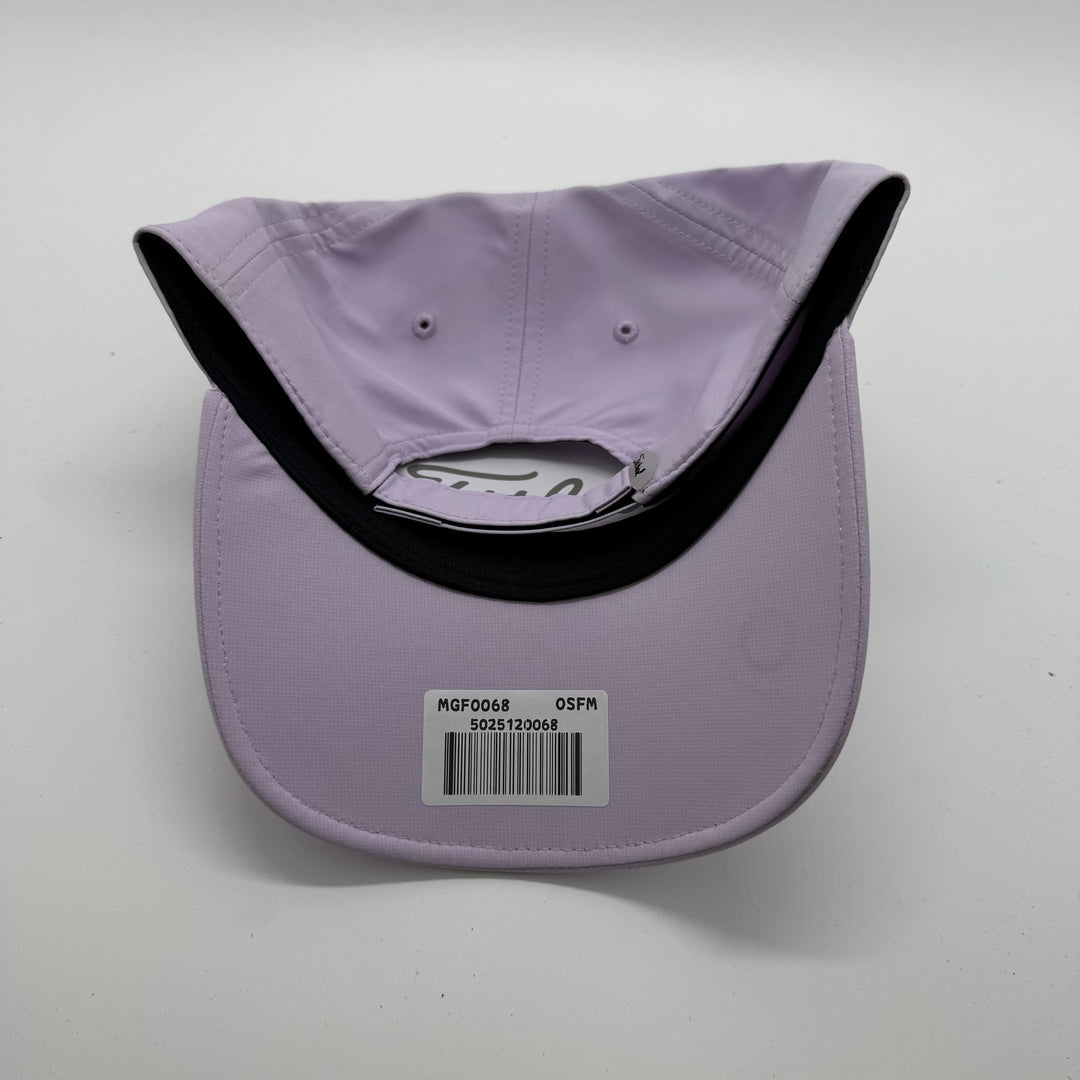 GF-0068