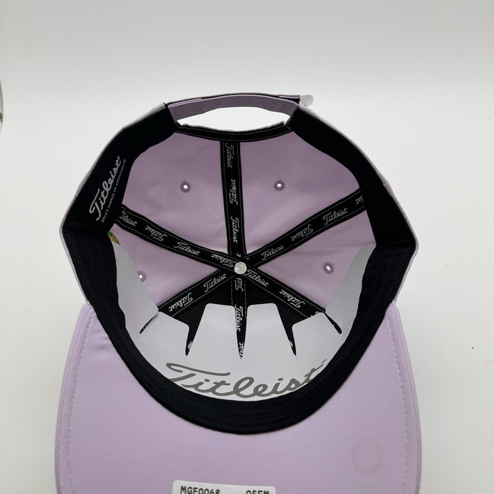 GF-0068