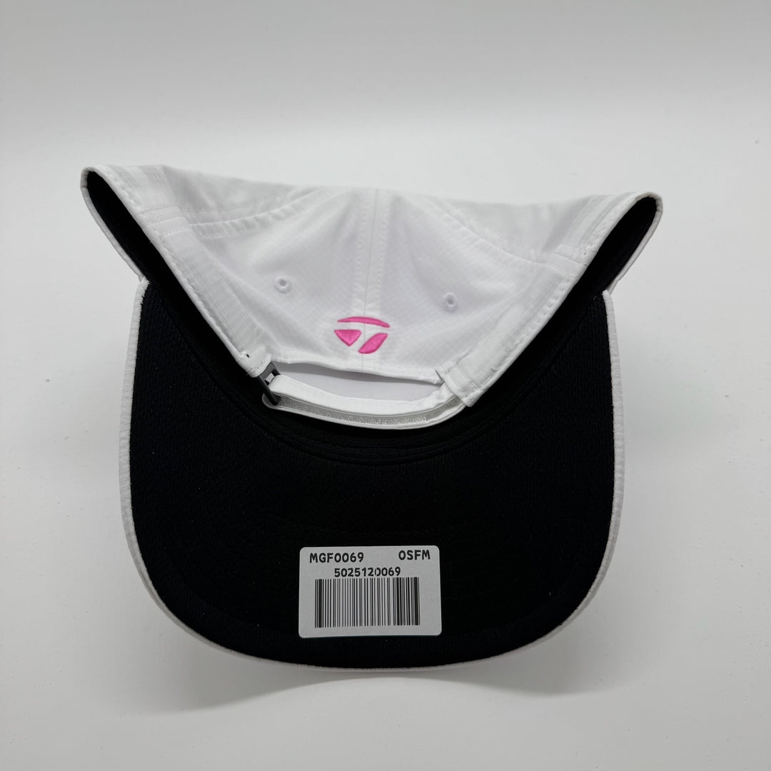 GF-0069