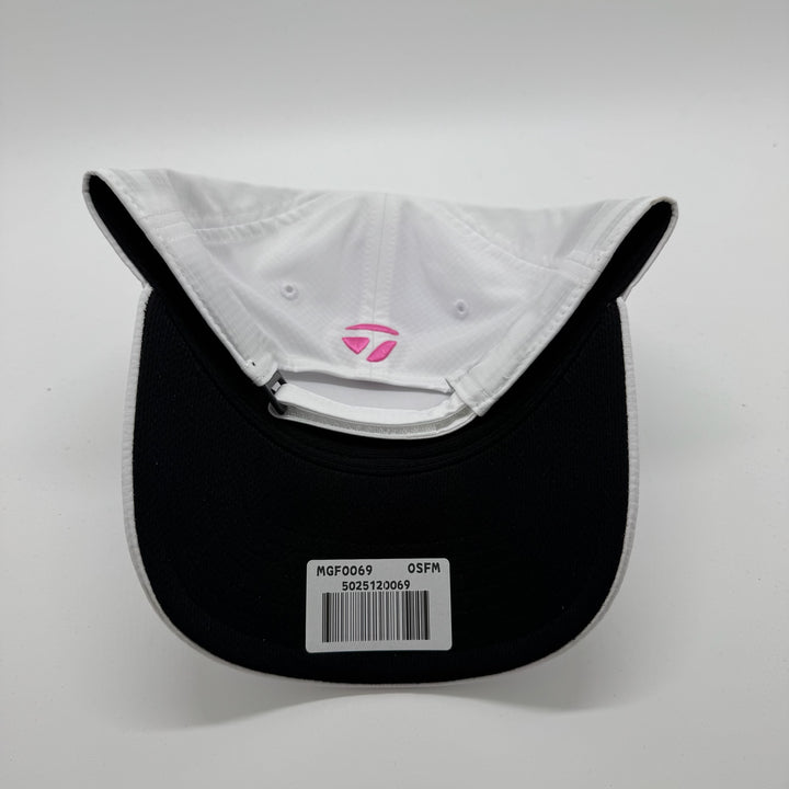 GF-0069