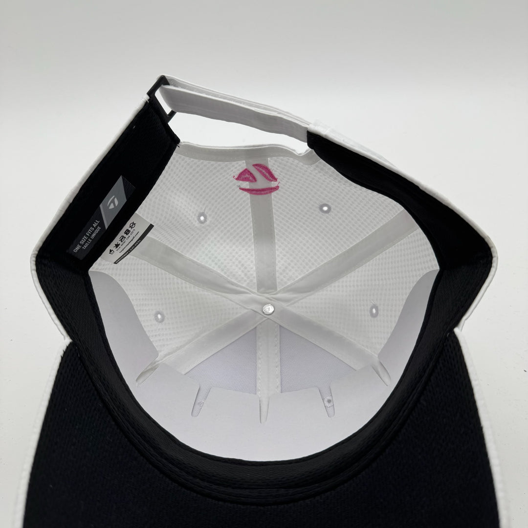 GF-0069
