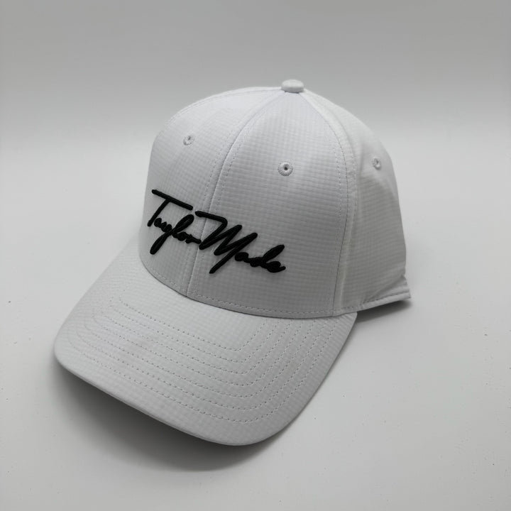 GF-0070