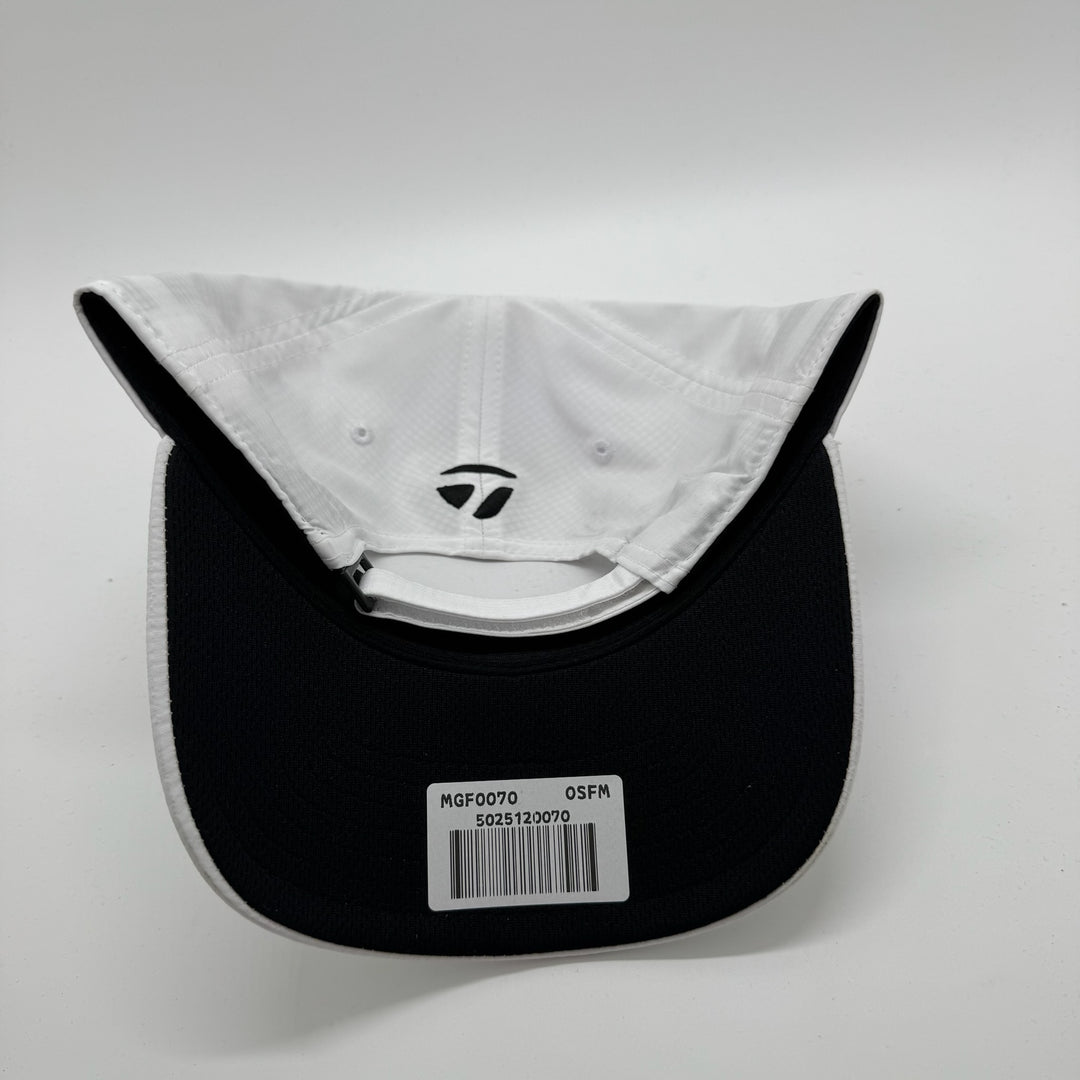GF-0070