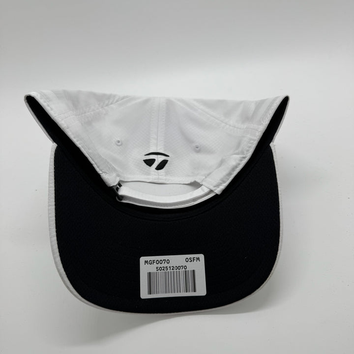 GF-0070