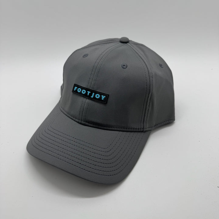 GF-0071
