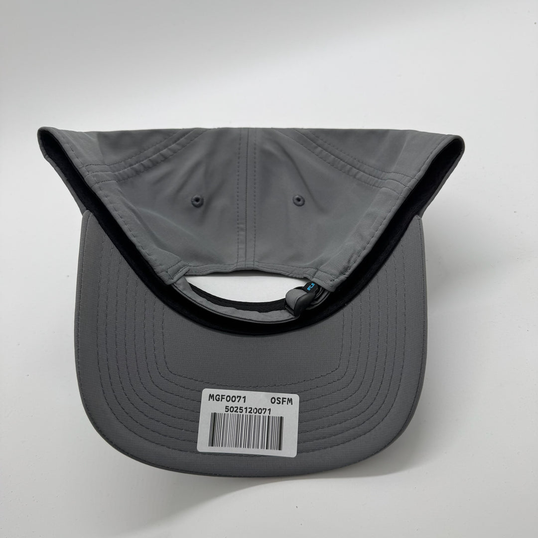 GF-0071