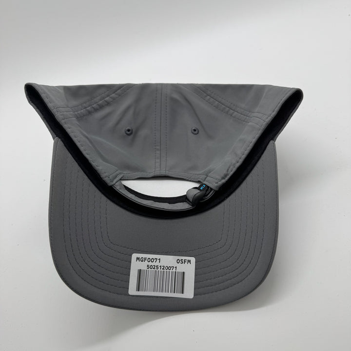 GF-0071