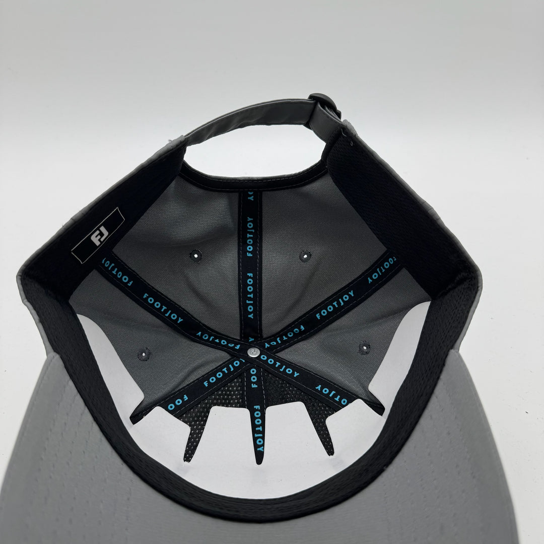 GF-0071