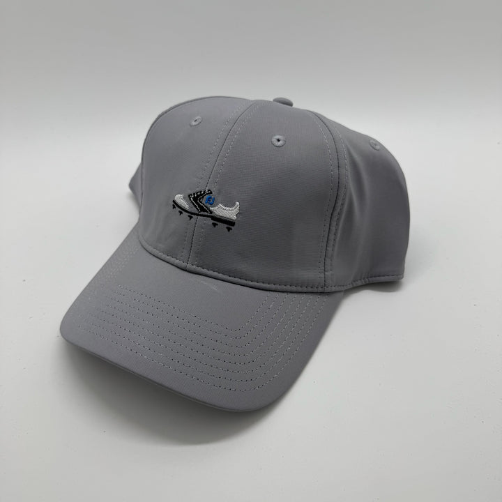 GF-0072