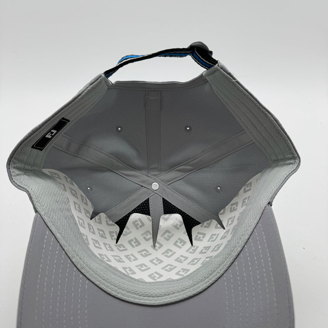 GF-0072