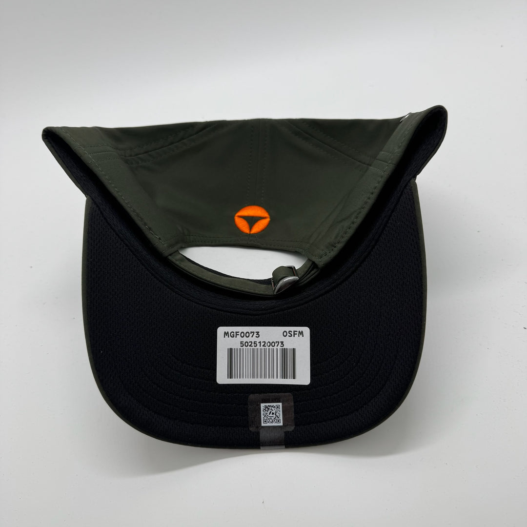 GF-0073