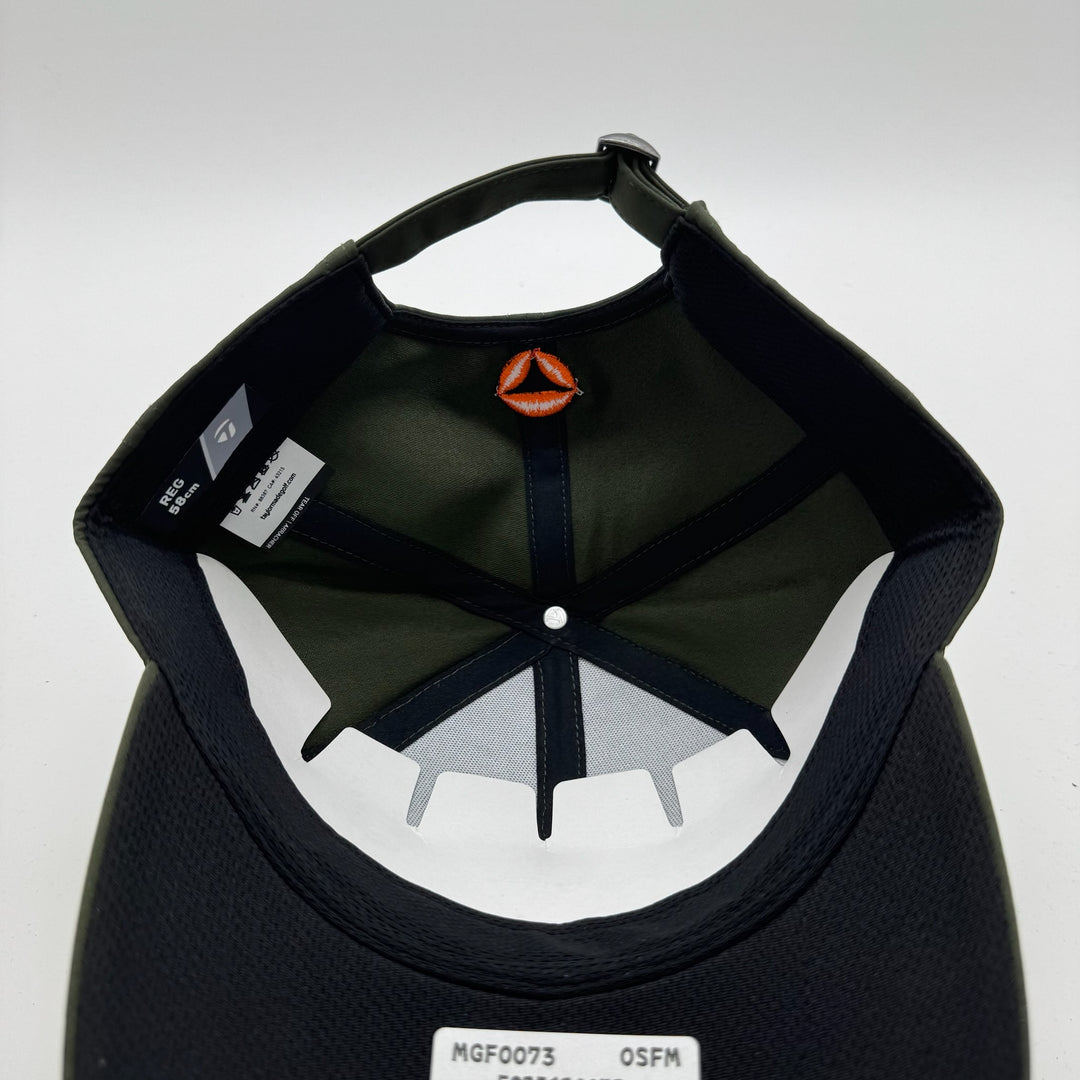 GF-0073