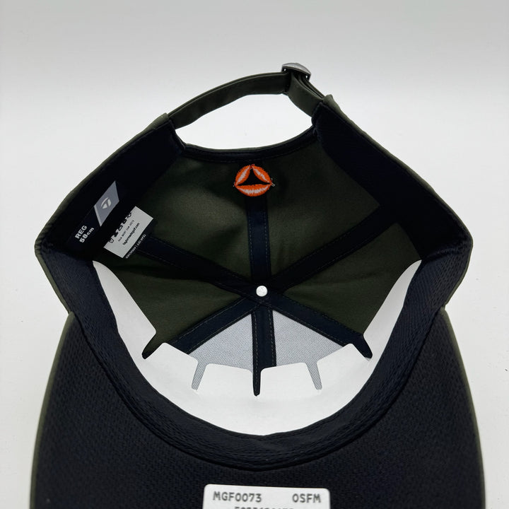 GF-0073