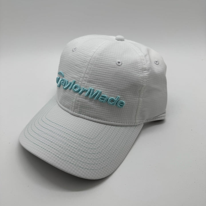 GF-0074