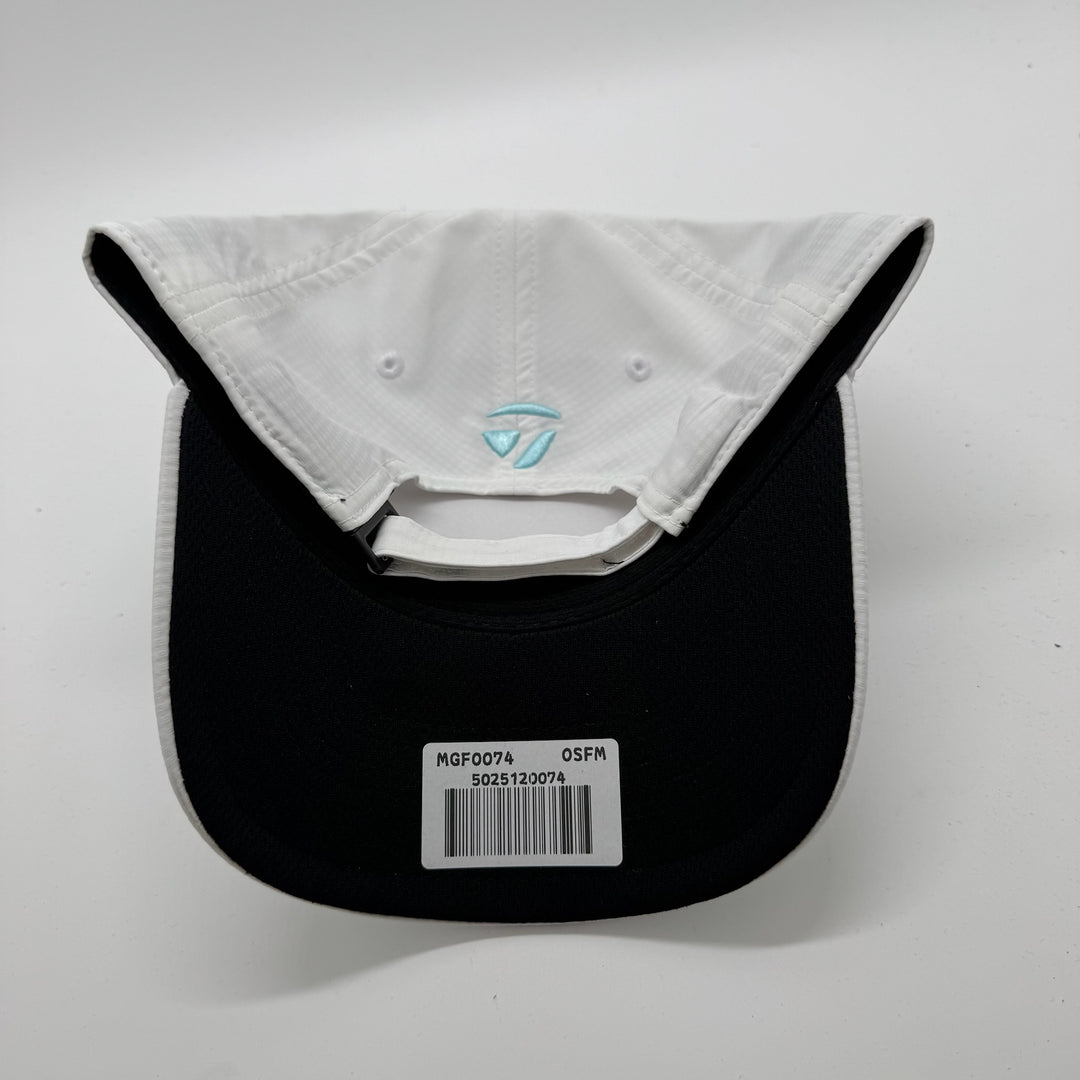GF-0074