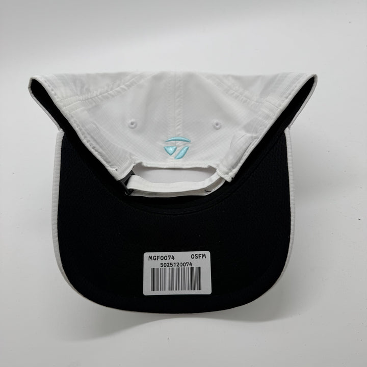 GF-0074