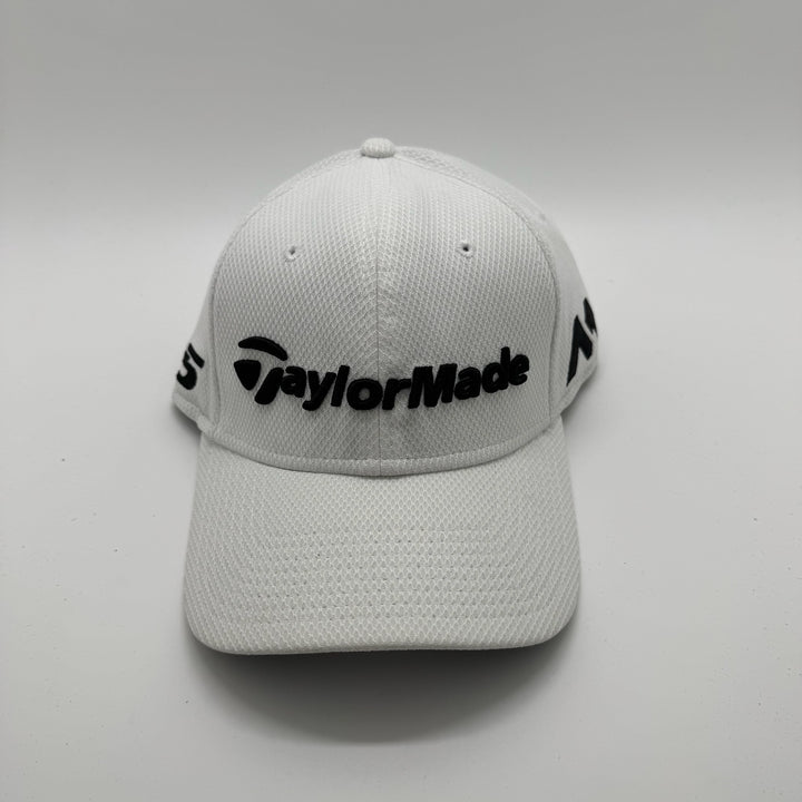GF-0075